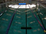Dad's Club indoor pool 1006Voss Road Houston 77055 (17).JPG